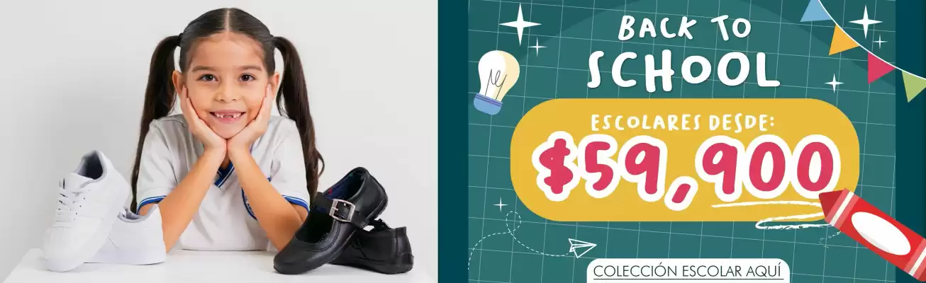 Catálogo Price Shoes (válido hasta 31-01)