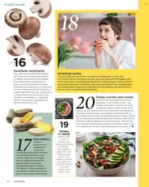 Sainsbury's leaflet Page 12