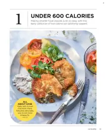 Sainsbury's leaflet Page 15