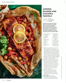 Sainsbury's leaflet Page 16