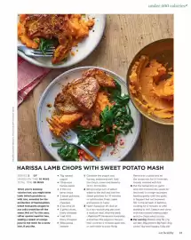 Sainsbury's leaflet Page 25