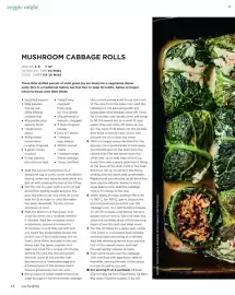 Sainsbury's leaflet Page 32