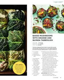 Sainsbury's leaflet Page 33