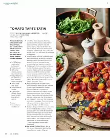 Sainsbury's leaflet Page 36