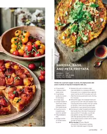 Sainsbury's leaflet Page 37