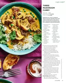 Sainsbury's leaflet Page 41