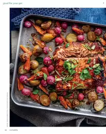 Sainsbury's leaflet Page 46