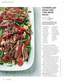 Sainsbury's leaflet Page 48