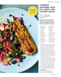 Sainsbury's leaflet Page 51