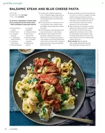 Sainsbury's leaflet Page 52