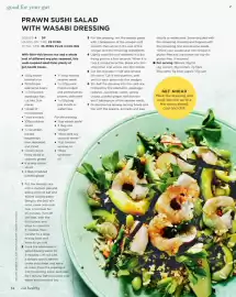 Sainsbury's leaflet Page 54