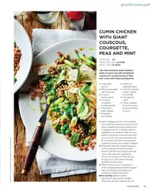 Sainsbury's leaflet Page 55