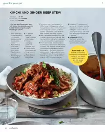 Sainsbury's leaflet Page 56