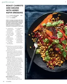 Sainsbury's leaflet Page 58