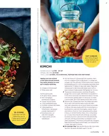 Sainsbury's leaflet Page 59