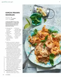 Sainsbury's leaflet Page 60