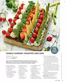 Sainsbury's leaflet Page 65