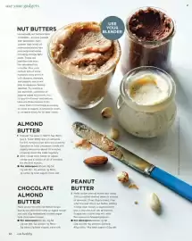 Sainsbury's leaflet Page 86