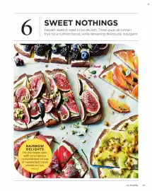 Sainsbury's leaflet Page 87