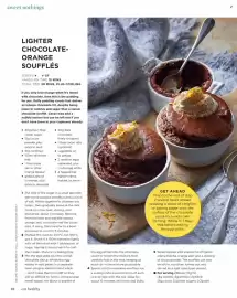 Sainsbury's leaflet Page 88