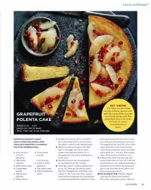 Sainsbury's leaflet Page 89