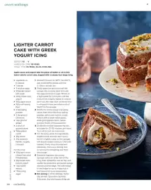 Sainsbury's leaflet Page 90