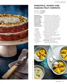 Sainsbury's leaflet Page 91