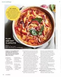 Sainsbury's leaflet Page 92