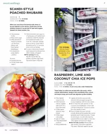 Sainsbury's leaflet Page 94