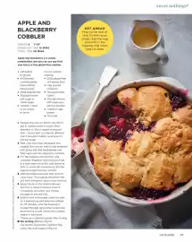 Sainsbury's leaflet Page 95