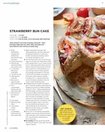 Sainsbury's leaflet Page 96