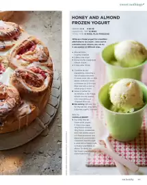 Sainsbury's leaflet Page 97