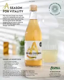 Sainsbury's leaflet Page 99