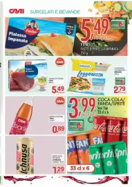 Volantino Crai Pagina 5