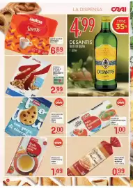 Volantino Crai Pagina 6