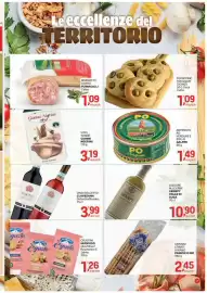 Volantino Crai Pagina 7