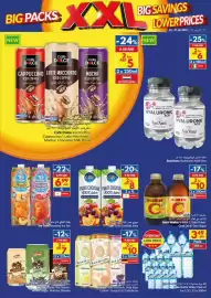 Viva leaflet week 4 Page 19