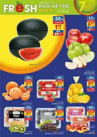 Viva leaflet week 4 Page 2