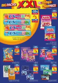 Viva leaflet week 4 Page 23