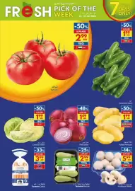 Viva leaflet week 4 Page 3