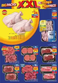 Viva leaflet week 4 Page 4