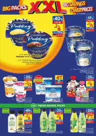 Viva leaflet week 4 Page 5