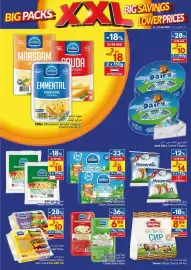 Viva leaflet week 4 Page 6