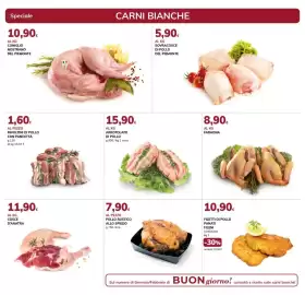 Volantino Basko Pagina 2