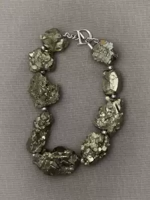 Folleto Dior (válido hasta el 26-01)