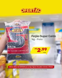 Encarte Gigante Atacadista Página 2