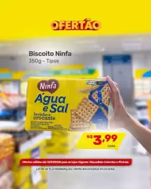 Encarte Gigante Atacadista Página 4