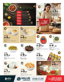 Nesto catalogue week 4 Page 16