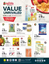 Nesto catalogue week 4 Page 1