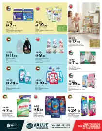 Nesto catalogue week 4 Page 10